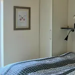 Flejmose Sydals Xii Сasa de vacaciones Kegnaeshoj