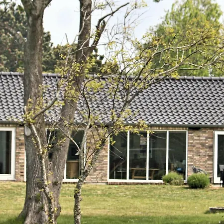 Lovely In Sydals With Sauna Holiday home *
